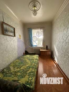 Дом 154м², 2-этажный, участок 10 сот.  