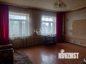 Дом 192м&sup2;, 1-этажный, участок 11 сот.  