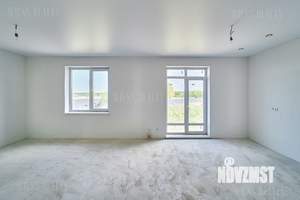 Коттедж 135м², 2-этажный, участок 11 сот.  