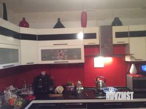 Дом 273м&sup2;, 2-этажный, участок 23 сот.  