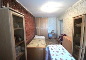 Дом 71м², 1-этажный, участок 4 сот.  