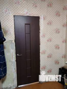 Дом 96м², 1-этажный, участок 10 сот.  