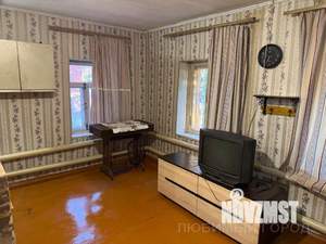 Дом 114м², 2-этажный, участок 9 сот.  