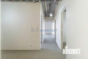 Дом 145м², 2-этажный, участок 7 сот.  