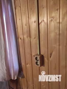 Дом 35м², 2-этажный, участок 4 сот.  