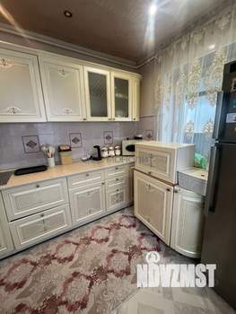 Дом 197м&sup2;, 2-этажный, участок 7 сот.  