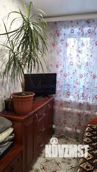 Коттедж 150м², 2-этажный, участок 11 сот.  