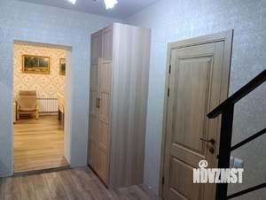 Дом 240м², 2-этажный, участок 15 сот.  