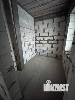 Дом 150м², 2-этажный, участок 11 сот.  