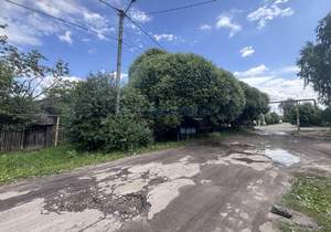 Дом 70м², 1-этажный, участок 8 сот.  