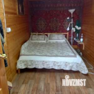 Фото дома, дачи на продажу (7)