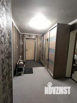 Дом 248м², 2-этажный, участок 10 сот.  