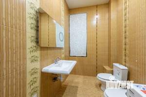 Коттедж 650м², 2-этажный, участок 14 сот.  
