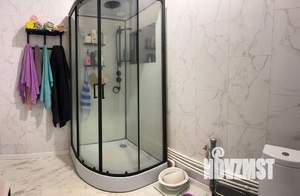 Дом 279м², 2-этажный, участок 10 сот.  