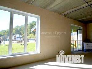 Дом 176м², 2-этажный, участок 5 сот.  