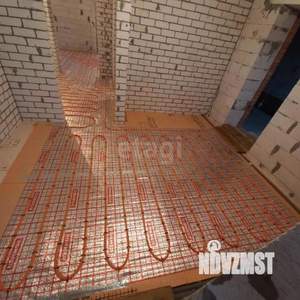 Дом 170м², 2-этажный, участок 7 сот.  