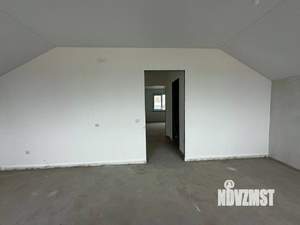 Дом 116м², 2-этажный, участок 8 сот.  