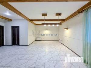 Дом 268м², 2-этажный, участок 21 сот.  