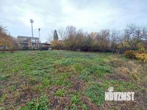 Дом 50м², 1-этажный, участок 17 сот.  