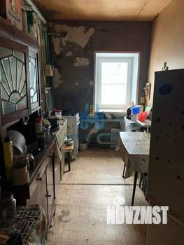 Дом 45м&sup2;, 1-этажный, участок 14 сот.  