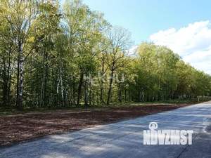 Дом 115м², 1-этажный, участок 7 сот.  