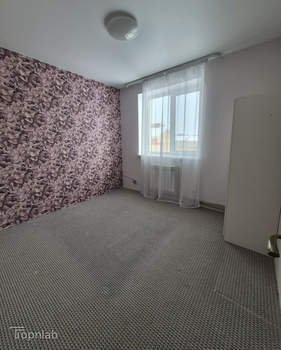 Дом 71м&sup2;, 2-этажный, участок 2 сот.  