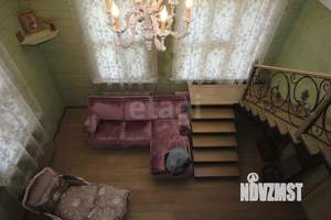 Дом 301м², 2-этажный, участок 15 сот.  