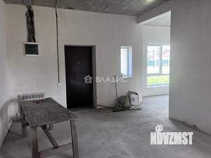 Дом 170м², 2-этажный, участок 9 сот.  
