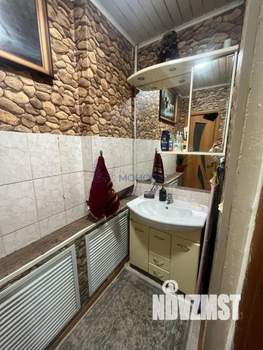 Дом 197м&sup2;, 2-этажный, участок 7 сот.  