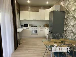 Дом 189м², 2-этажный, участок 17 сот.  