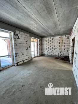 Дом 114м², 2-этажный, участок 5 сот.  