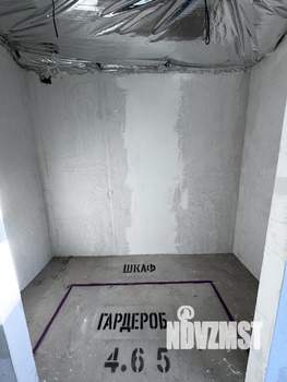 Таунхаус 91м², 3-этажный, участок 2 сот.  