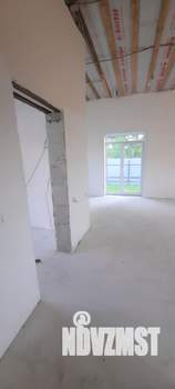 Дом 140м², 1-этажный, участок 140 сот.  