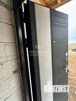 Дом 192м², 2-этажный, участок 7 сот.  