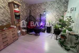 Дом 147м², 2-этажный, участок 5 сот.  