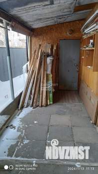 Дом 181м², 2-этажный, участок 5 сот.  