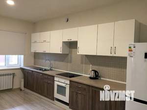 Коттедж 407м², 2-этажный, участок 6 сот.  