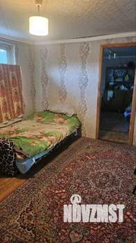 Дом 70м², 1-этажный, участок 14 сот.  