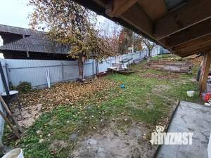 Дом 71м², 1-этажный, участок 4 сот.  