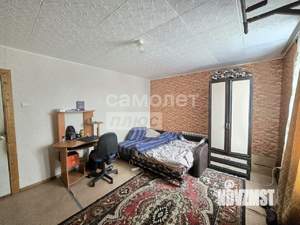 Дом 160м², 2-этажный, участок 4 сот.  