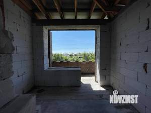 Дом 247м², 2-этажный, участок 18 сот.  