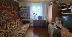 Дом 70м², 2-этажный, участок 6 сот.  