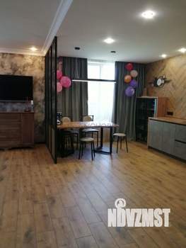 Дом 200м², 2-этажный, участок 8 сот.  