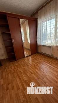 Дом 209м², 2-этажный, участок 4 сот.  