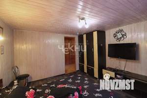 Дом 160м², 2-этажный, участок 18 сот.  