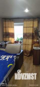 Дом 48м², 1-этажный, участок 9 сот.  