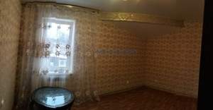 Дом 199м&sup2;, 3-этажный, участок 4 сот.  