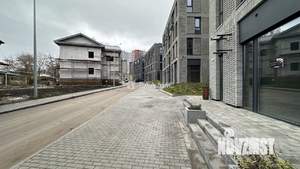 Дом 700м², 3-этажный, участок 6 сот.  