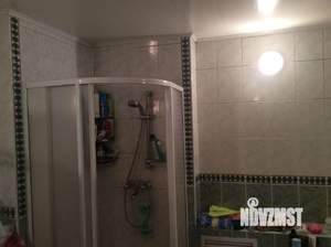 Дом 273м&sup2;, 2-этажный, участок 23 сот.  