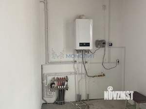 Дом 180м&sup2;, 2-этажный, участок 15 сот.  